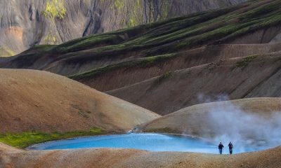 7 Relaxing Styles for Sedentary People 591c1774bce64 880