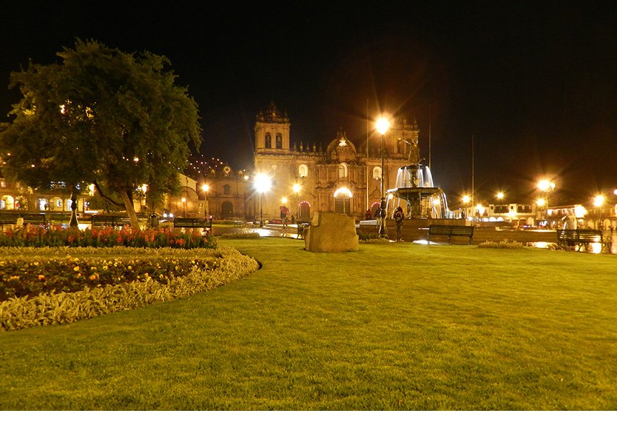 Cusco 01