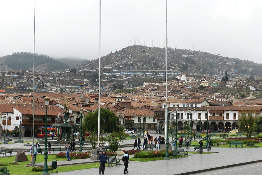 Cusco 03