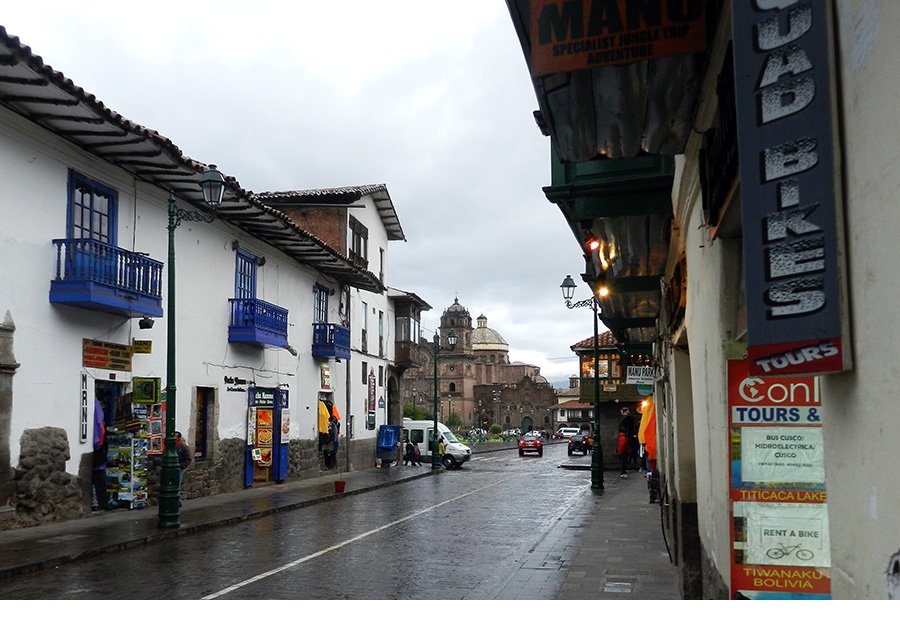 Cusco 04