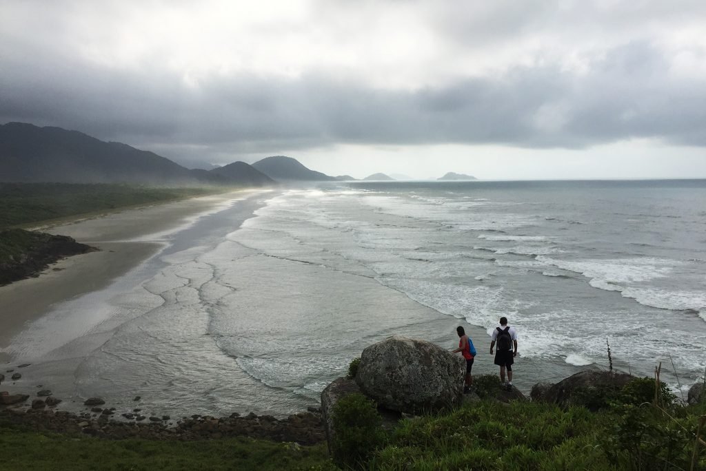 Ilha do Cardoso 05