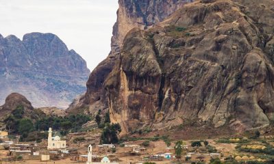 P2180279 590307b2e9f2f 880