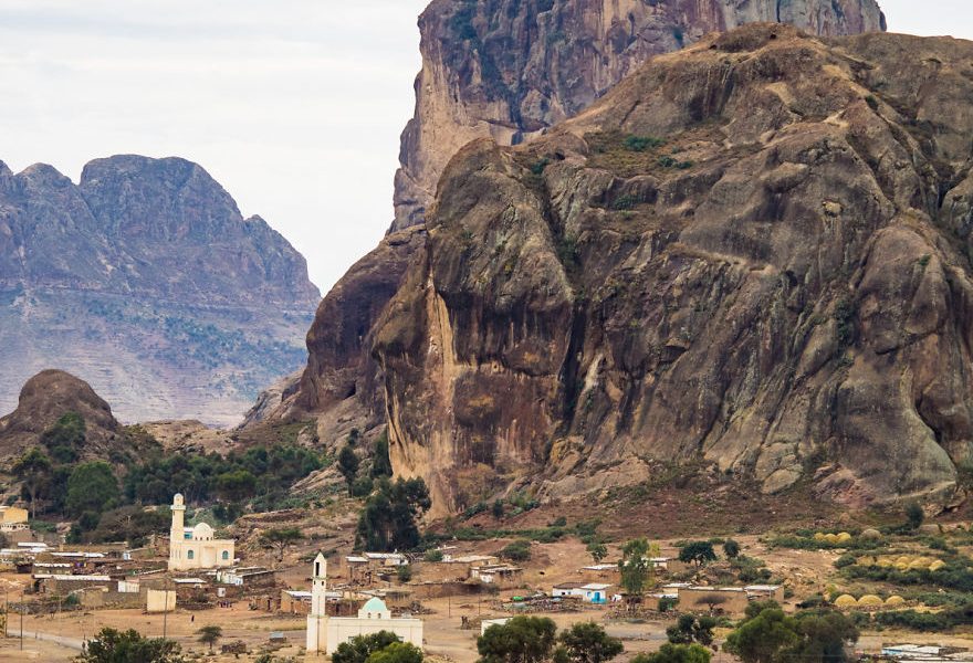 P2180279 590307b2e9f2f 880