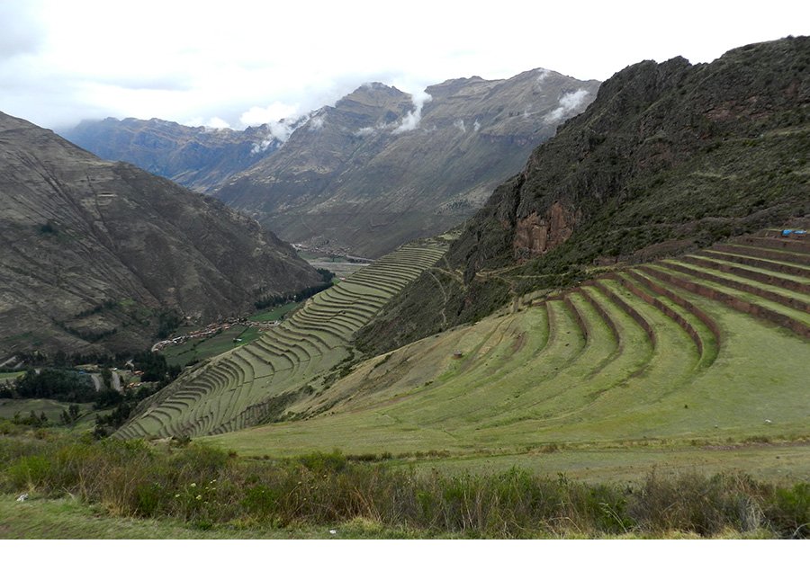 Pisac 01