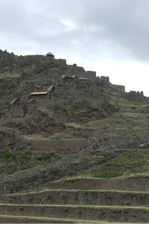 Pisac 02