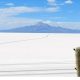Salar 01 1