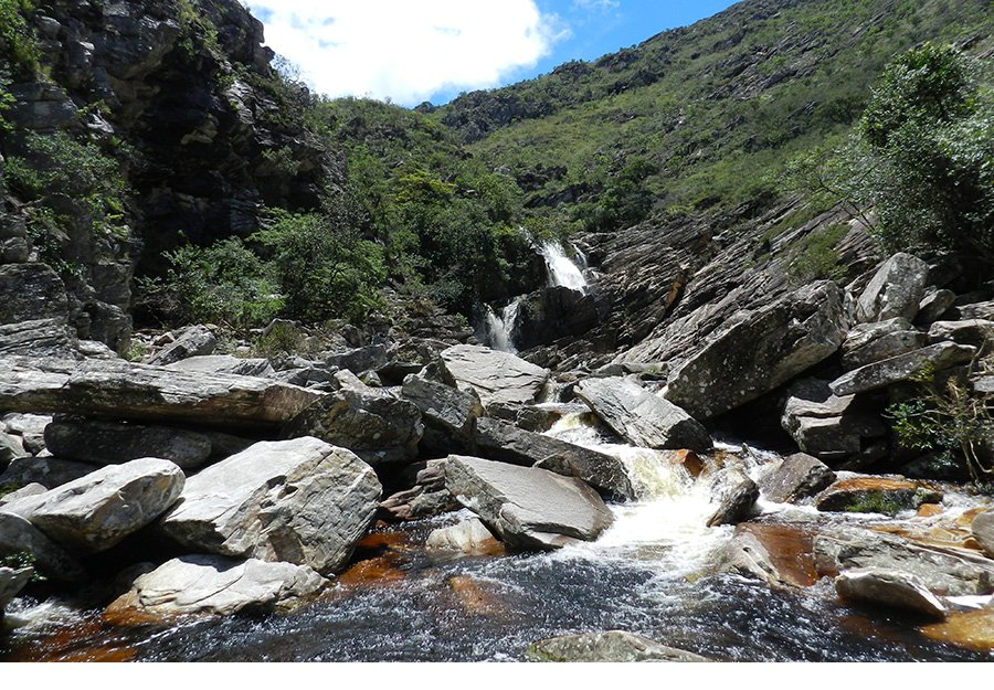 Serra do Cipó 06