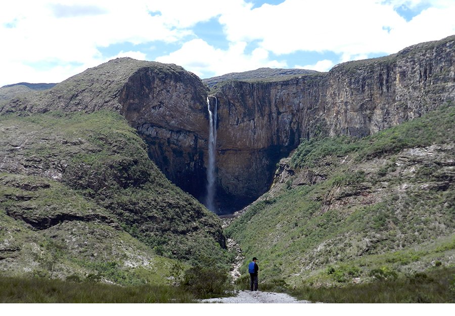 Serra do Cipó 07