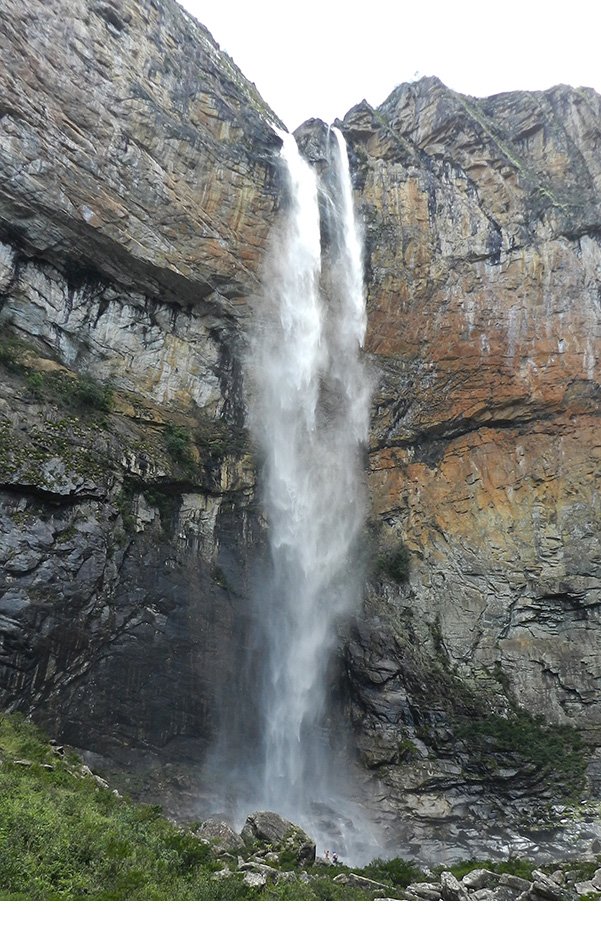 Serra do Cipó 08