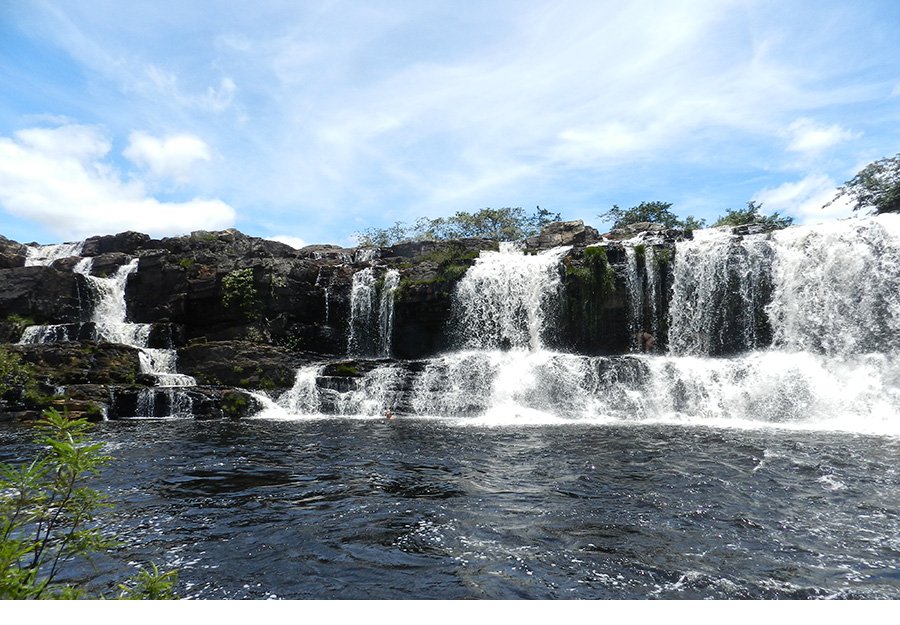 Serra do Cipó 11