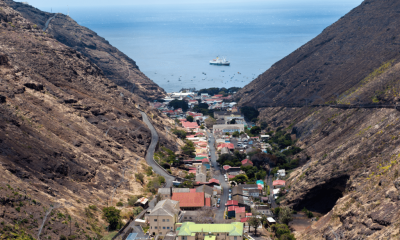 St. Helena Gillian Moore Alamy Stock Photo.jpg 1024x668