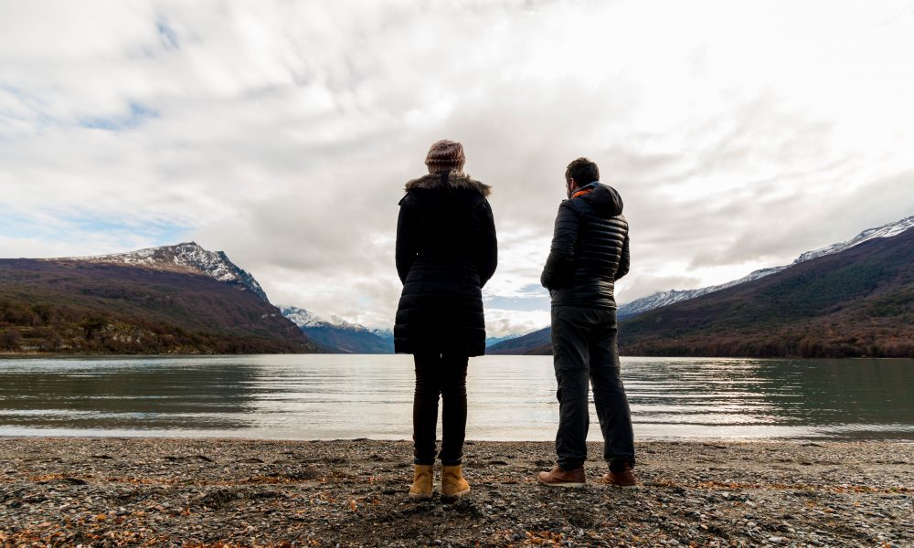 Tierra del Fuego1 MM