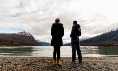 Tierra del Fuego1 MM