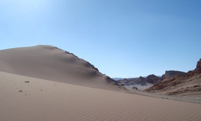 abre Atacama