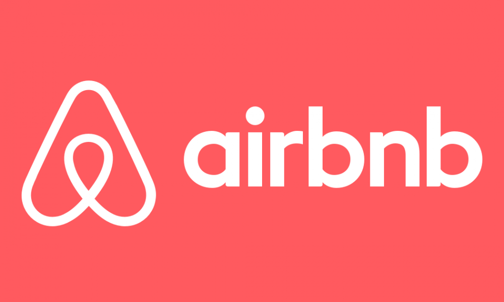 airbnb vale a pena