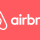 airbnb vale a pena