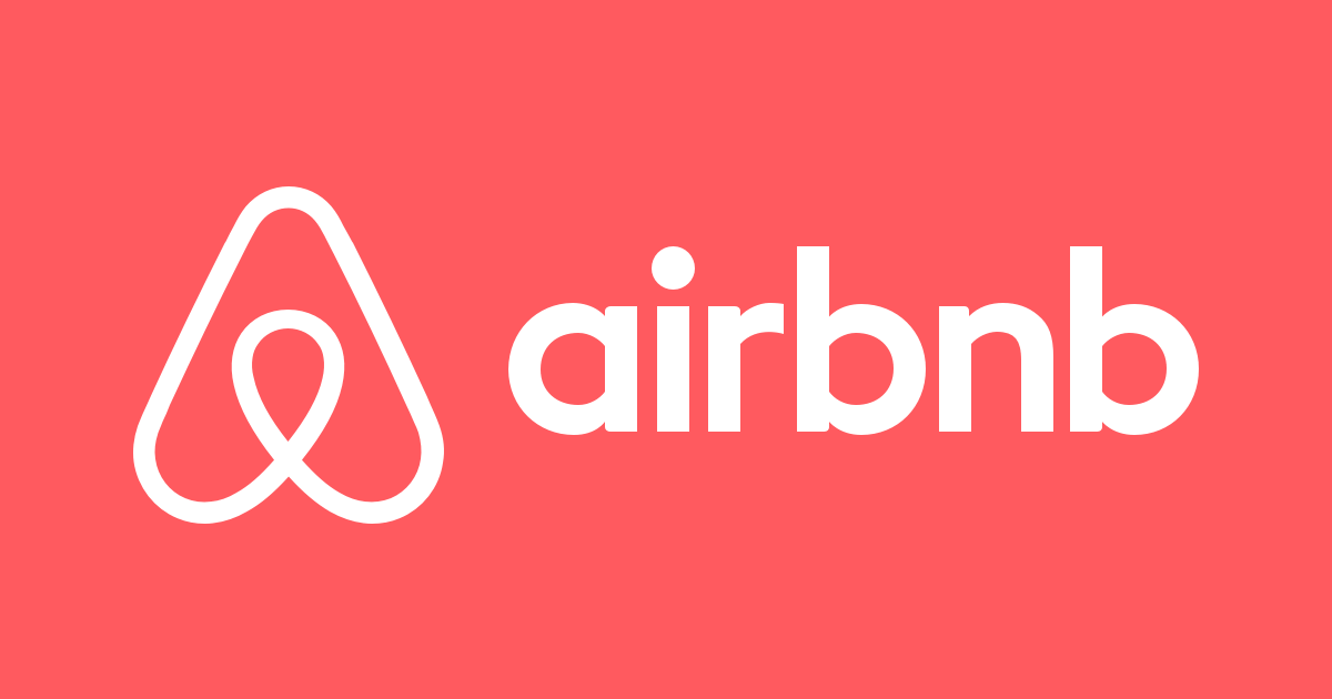 airbnb vale a pena