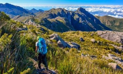 dreampasstrekkings07