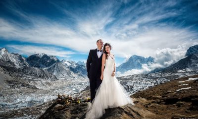 everest camp wedding photos charleton churchill 1 59119a4b1f377 880