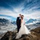 everest camp wedding photos charleton churchill 1 59119a4b1f377 880