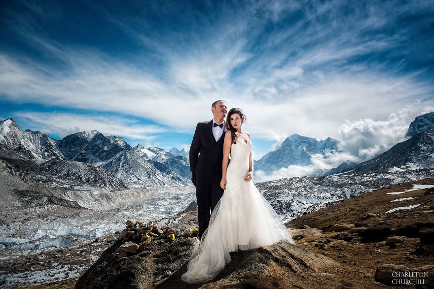 everest camp wedding photos charleton churchill 1 59119a4b1f377 880