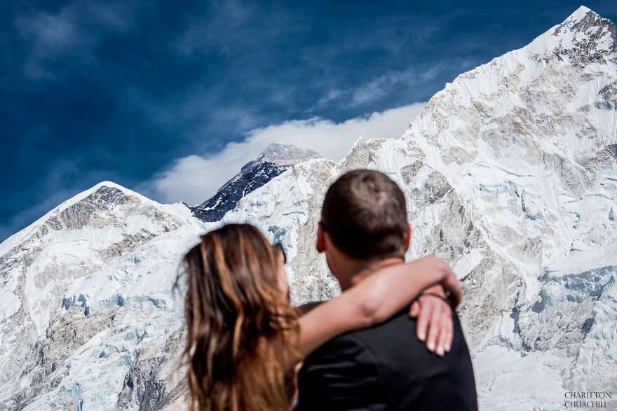 everest camp wedding photos charleton churchill 10 59119a60c1490 880