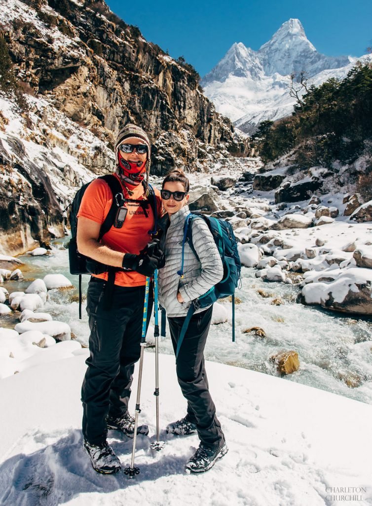 everest camp wedding photos charleton churchill 12 59119a6603ba4 880