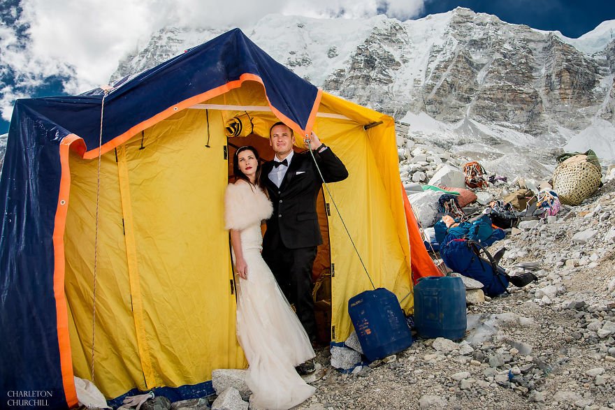 everest camp wedding photos charleton churchill 3 59119a50a15de 880