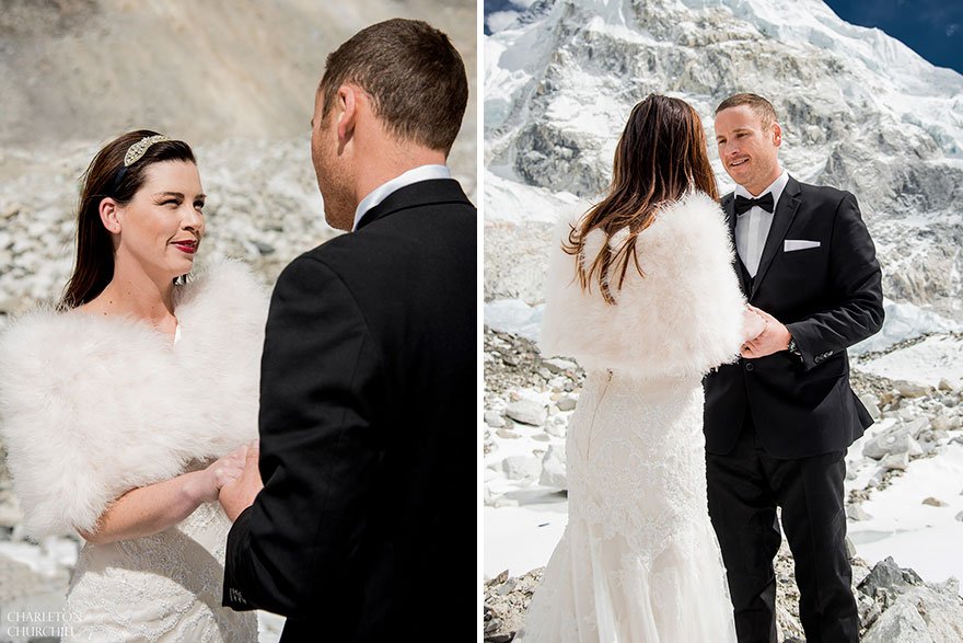 everest camp wedding photos charleton churchill 59119ec3f3d81 880