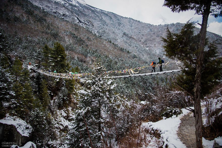 everest camp wedding photos charleton churchill 5911a10c6d008 880