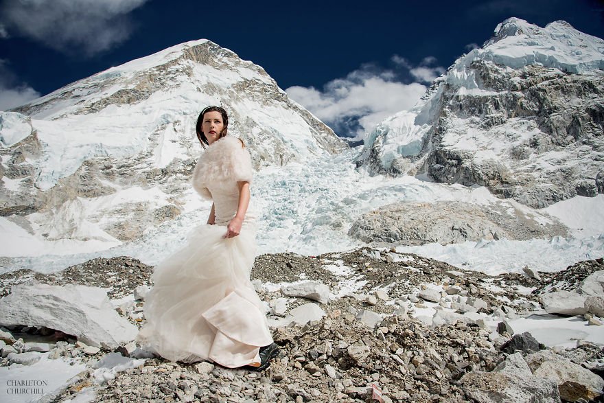 everest camp wedding photos charleton churchill 6 59119a573167f 880