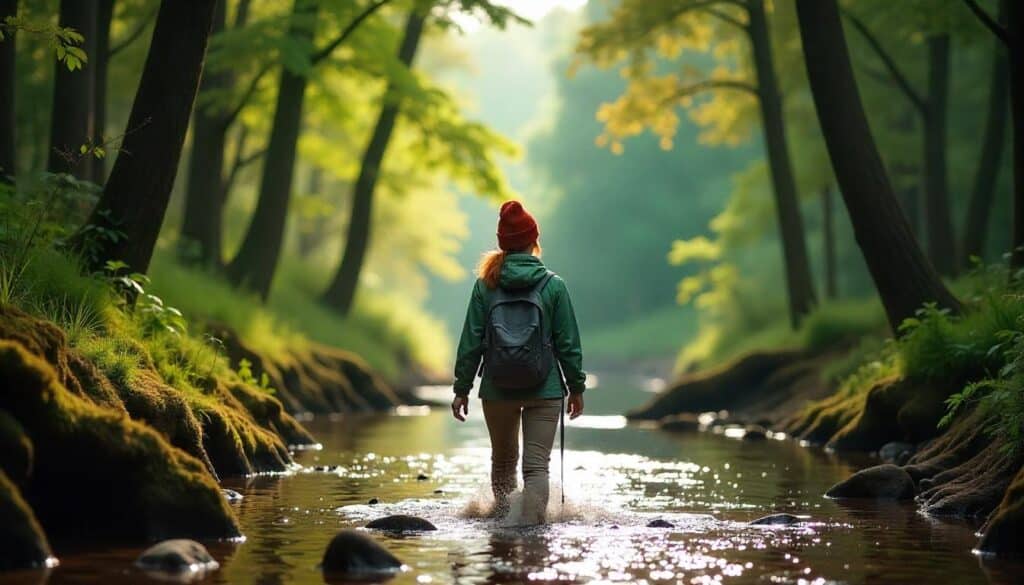 freepik the style is candid image photography with natural 64339