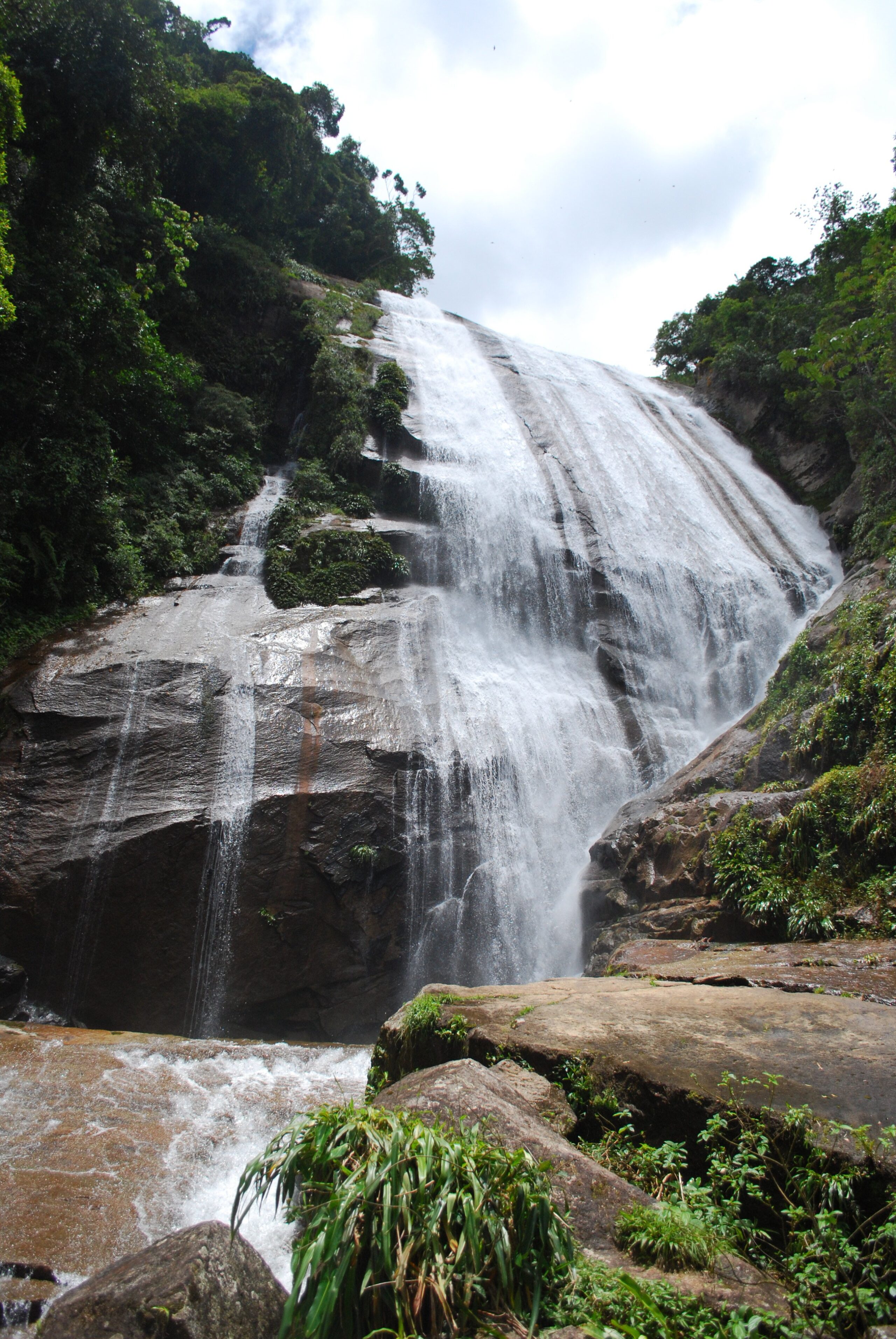 gatosilhabela