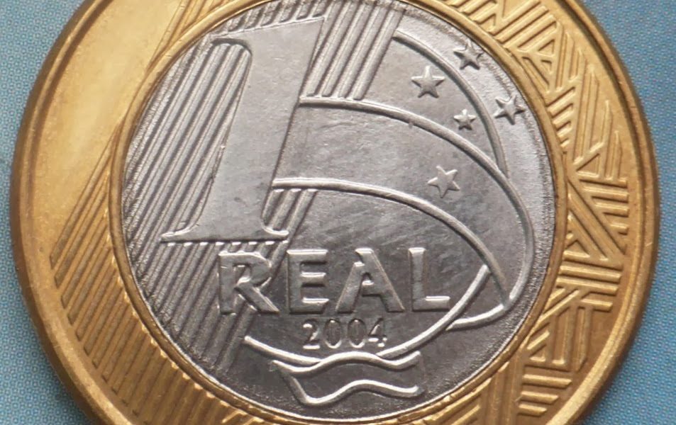 moeda1real 2