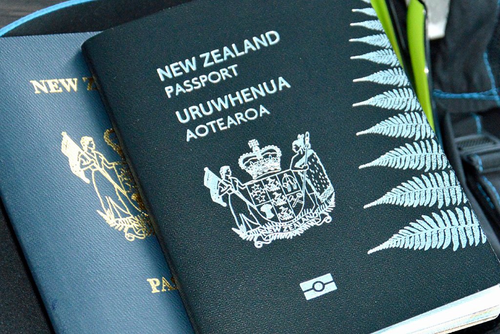 nzpassaporte