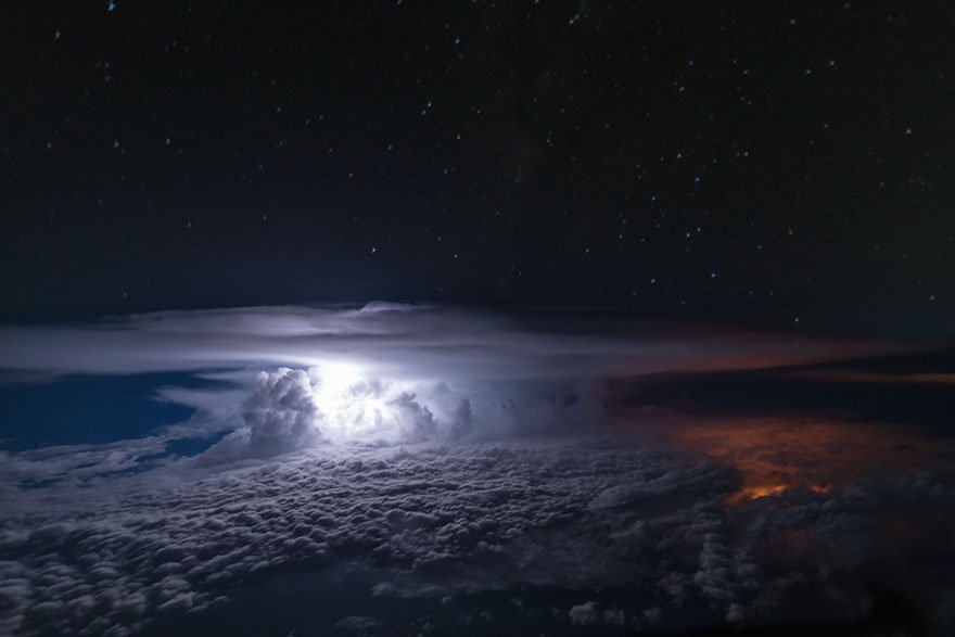 pilot clouds lightning night skies santiago borja lopez 10 591954c35ab9f 880