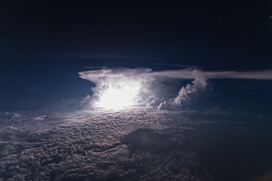 pilot clouds lightning night skies santiago borja lopez 12 591954c76376a 880