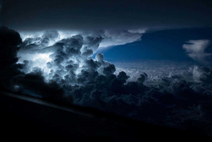 pilot clouds lightning night skies santiago borja lopez 13 591954c95e9a6 880