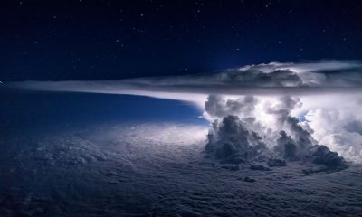 pilot clouds lightning night skies santiago borja lopez 14 591954cc6616a 880