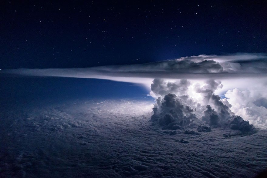 pilot clouds lightning night skies santiago borja lopez 14 591954cc6616a 880