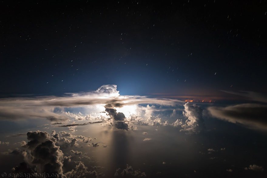 pilot clouds lightning night skies santiago borja lopez 18 591954d55ad09 880