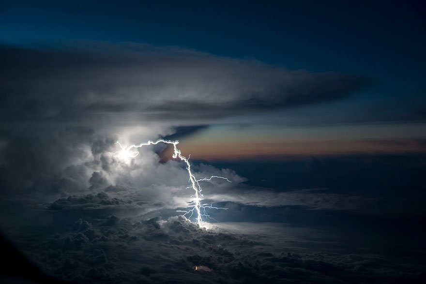 pilot clouds lightning night skies santiago borja lopez 9 591954c1449c1 880