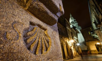 preregrinocainhoespanhol2