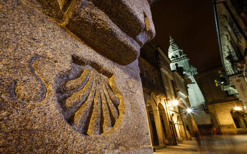 preregrinocainhoespanhol2