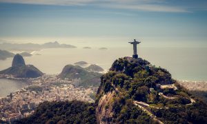 rio de janeiro