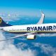 ryanair aircraft 2