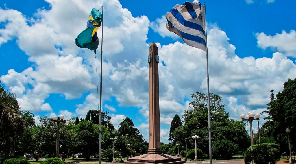 santanadolivramentorivera SLA 00