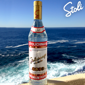 stoli 3