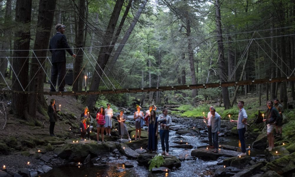 tumblr nbakma0zeK1qd8hvko1 r1 1280