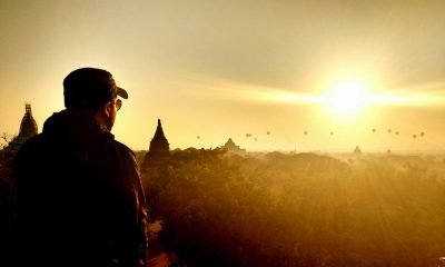 17202857 10212919948781835 5504615542486317609 n